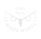 Owl Hill Woodworks